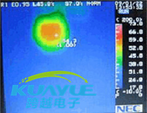 導熱石墨片生產廠家